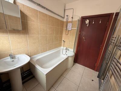 Picture 12
